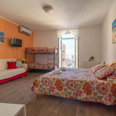 Casa Yvona Apartment Alghero Exterior photo